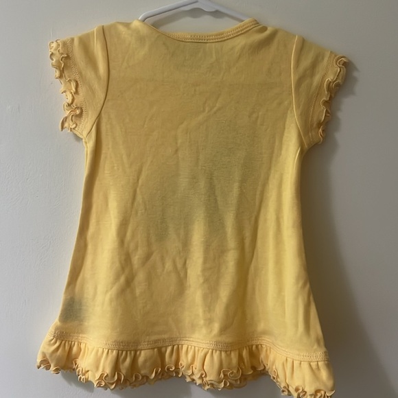 Kavio! Infant Girls Dress 12M St John, USVI - Picture 3 of 3